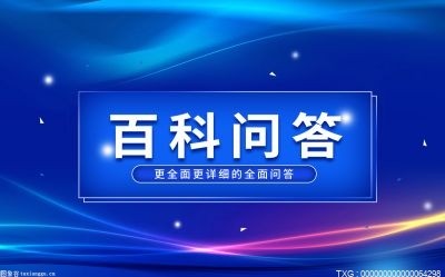 实用小礼品有哪些？实用小礼品盘点