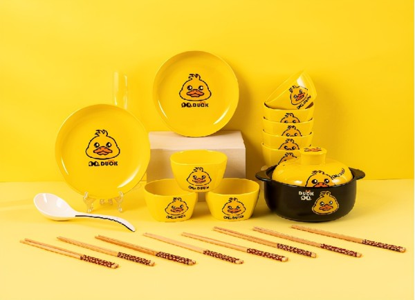 生活实用小礼品有哪些（生活礼品送什么好）