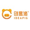 创意猪创意礼品