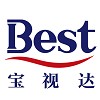 宝视达创意礼品