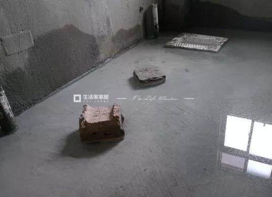 微信图片_20191203142054.jpg