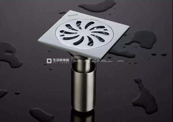 微信图片_20191203142058.jpg