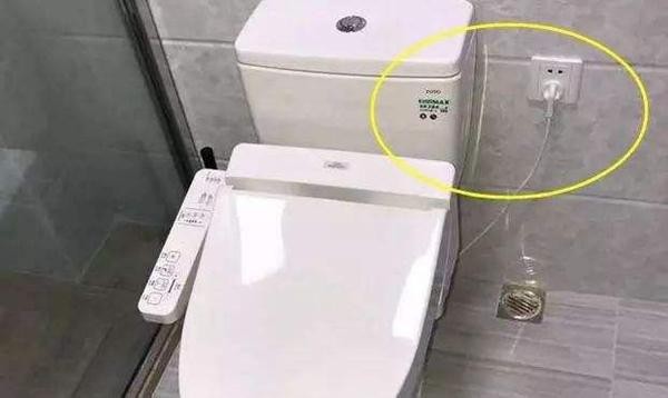 卫生间装修这13个细节做到位，入住使用方便，幸福感飙升50倍！