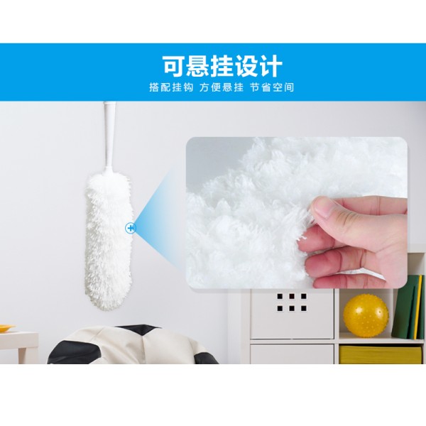 十款打扫掸子最佳选择榜推荐
