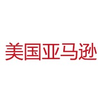 美国亚马逊
