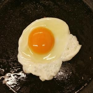 快手早餐-孜然拌面的做法 步骤4