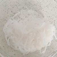 十分钟分钟超快手早餐韭菜鸡蛋饼的做法图解3