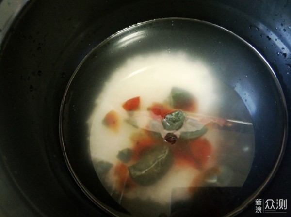 我的快手版早餐，起床就能吃，简单又营养_新浪众测