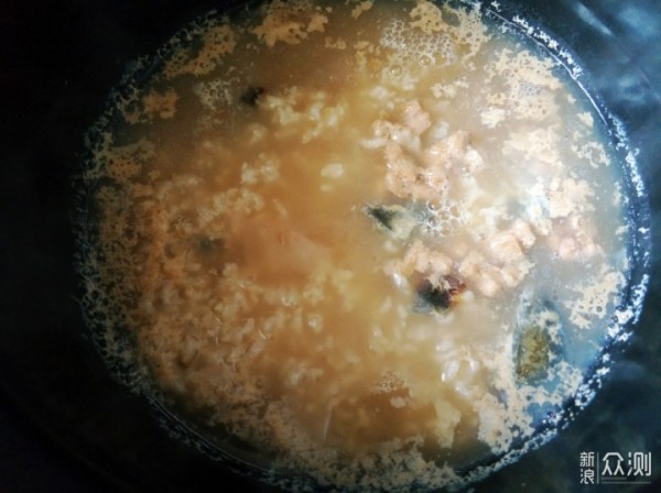 我的快手版早餐，起床就能吃，简单又营养_新浪众测