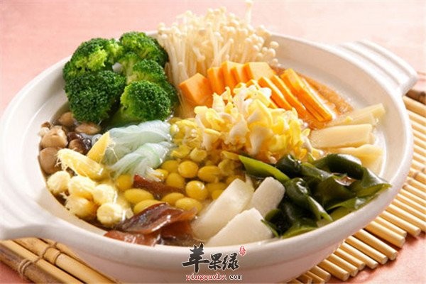 素食1.jpg