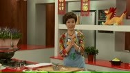 天天饮食