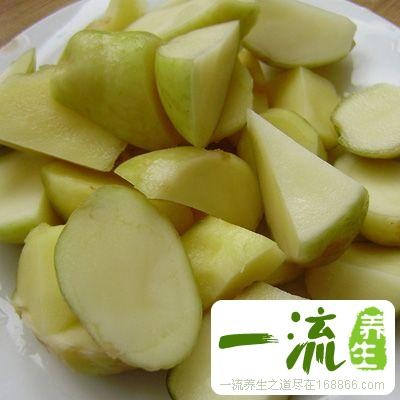 家常菜有哪些 简单易学的家常菜做法