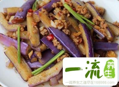 家常菜有哪些 简单易学的家常菜做法