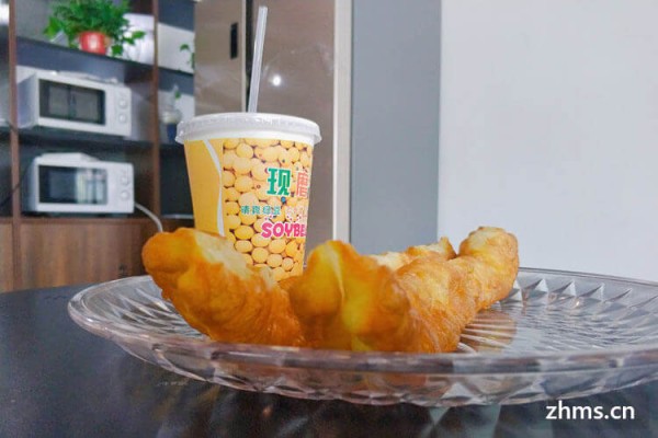 家常早餐食谱大全