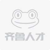 菏泽市三信电器有限公司logo