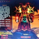 豆友66319873