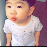 守望者