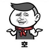 青年Tim