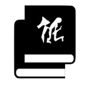 《荐书》关于时间管理必看的三本书！声音免费在线播放