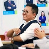 小川叔