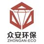 生活垃圾变废为宝：替代燃料RDF制备生产线显神威