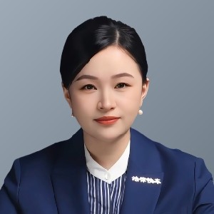 垃圾桶应离房子多远