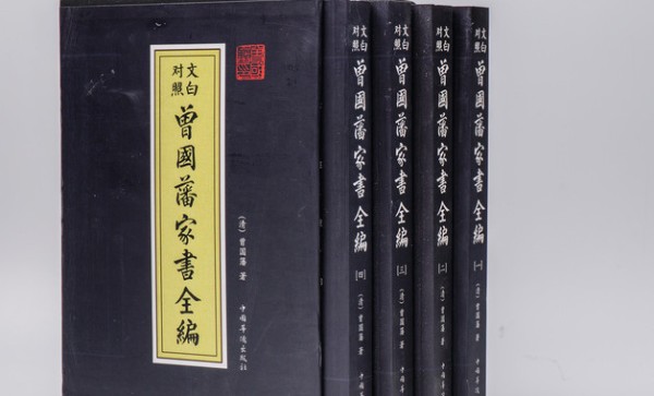客房卫生制度方案（22篇）