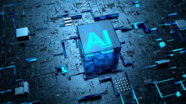AI智能解决方案助力酒店打破“伪智能”困局！
