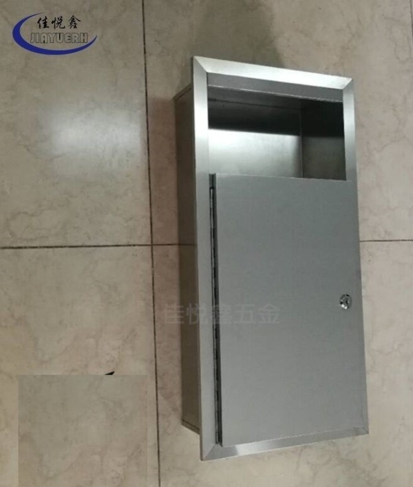 图片202.jpg