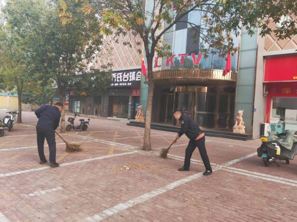 图片30.png