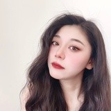 刘凡Cinyo
