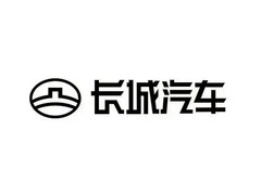 收藏留着吹牛用！一文认全主流皮卡车标