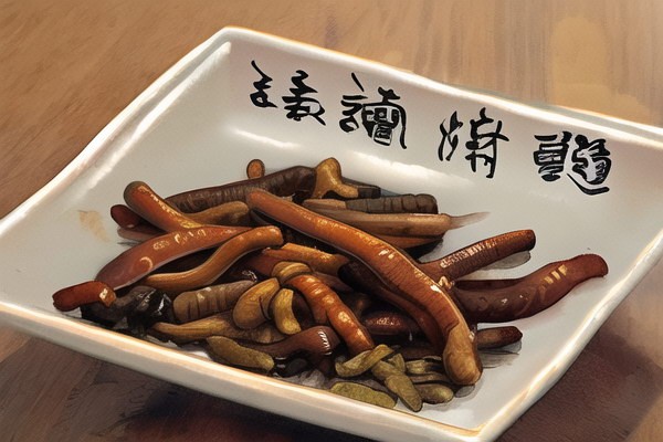 草药茶钟：品味自然之韵健康生活之道