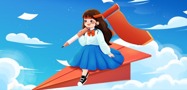 怎么才能拥有幸福人生