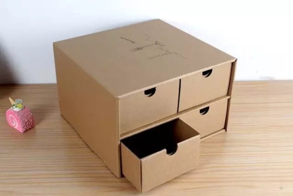 出租屋收纳