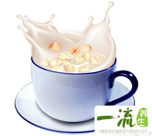 8款低热量营养减肥早餐