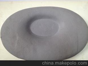 记忆枕，慢回弹记忆枕，太空记忆枕，保健记忆枕，枕芯，家居用品
