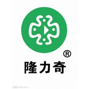 襄樊隆力奇