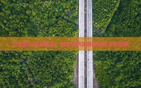云南旅行预算规划：制定经济实惠的旅程开支指南