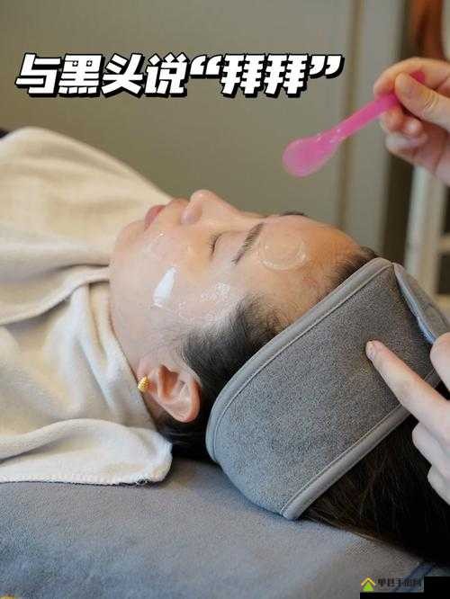 小扫货水怎么弄干净小妙招：成为清洁达人的必备秘籍