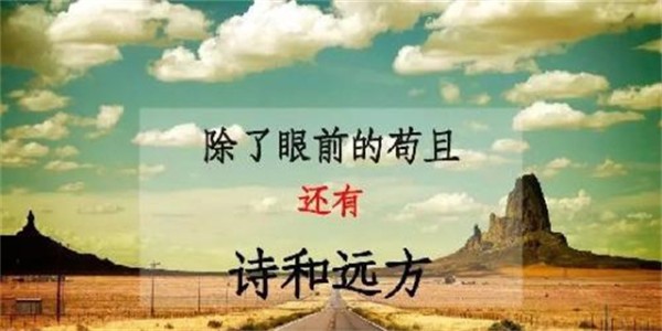 今天有什么考试（今天考试日程安排）