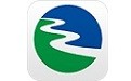 浙江农信