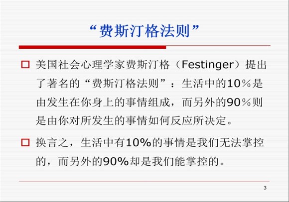 WDCM上传图片