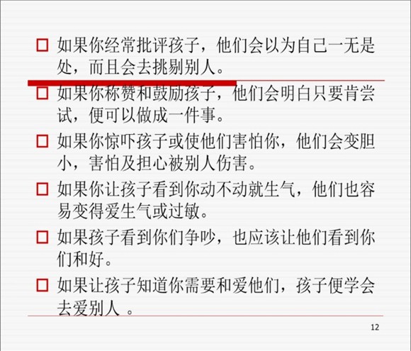 WDCM上传图片