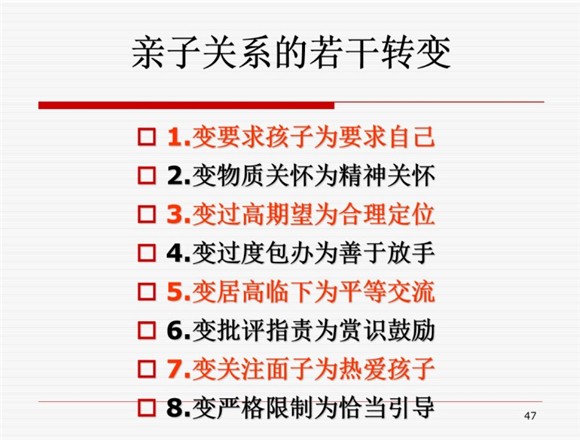 WDCM上传图片