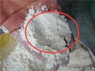 脏衣服泡久了洗得更洁净？教你1简略笨办法，洗得干干净净没细菌