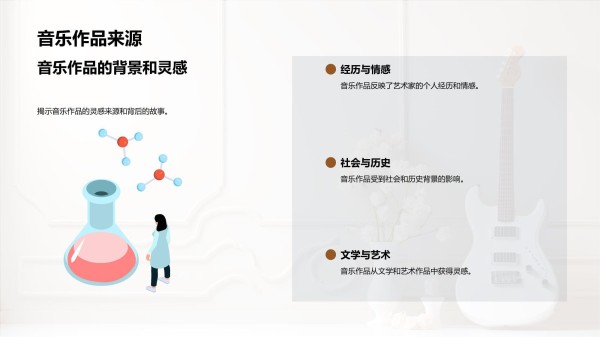 音乐 生活的艺术_第5页