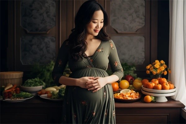 俄罗斯第三代试管婴儿费用解析：成功案例助你节约开支秘籍