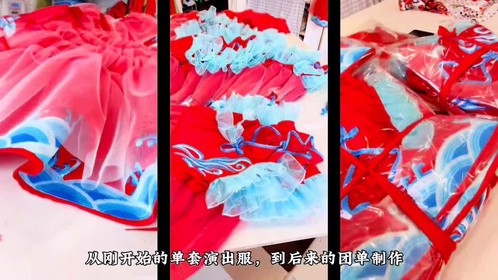 开店的这一年，我都干了啥