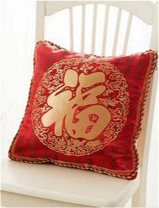 阁楼变客厅